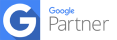Google Partner