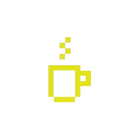 Does anyone want some coffee?!